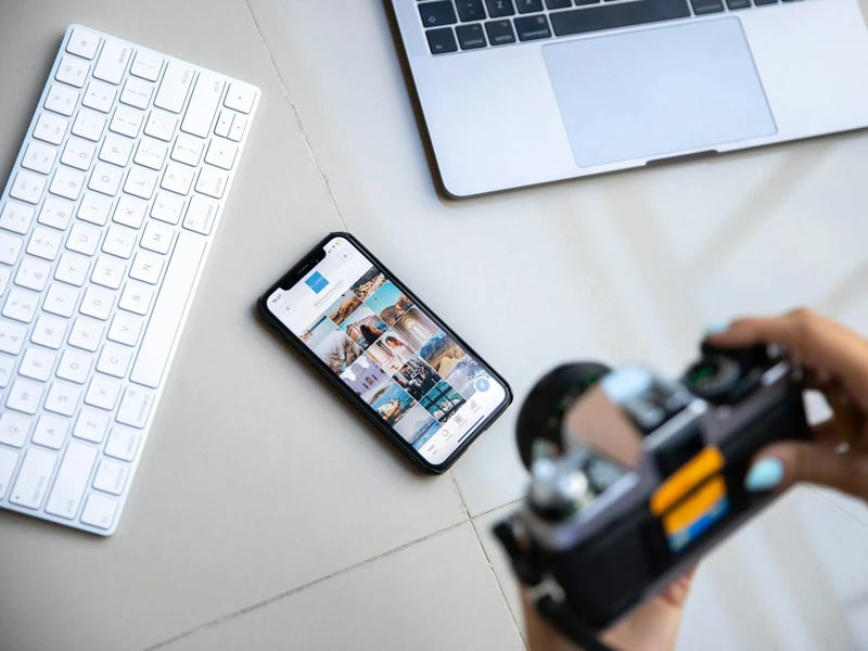 Petroleum Supply Services