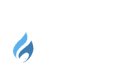 LEGION Oil & Gas LLC