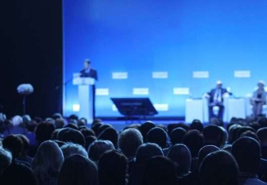 LEGION Oil & Gas LLC  at UEIL Annual Congress 2023