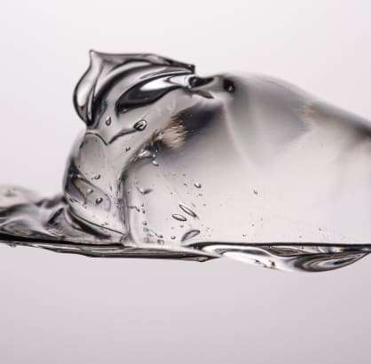 Polyisobutylene (PIB)
