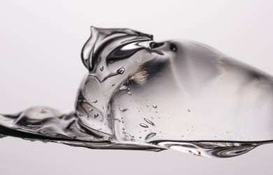 Polyisobutylene