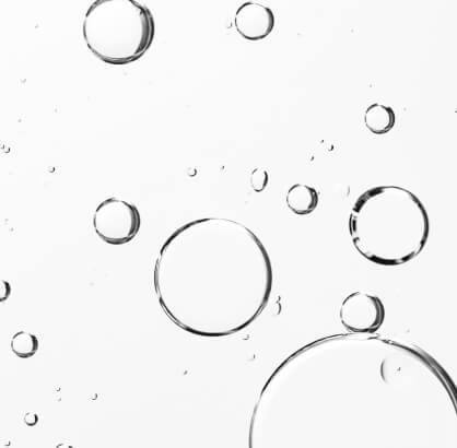Base oils & Lubricants