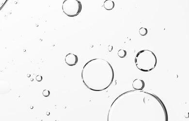 Base oils & Lubes