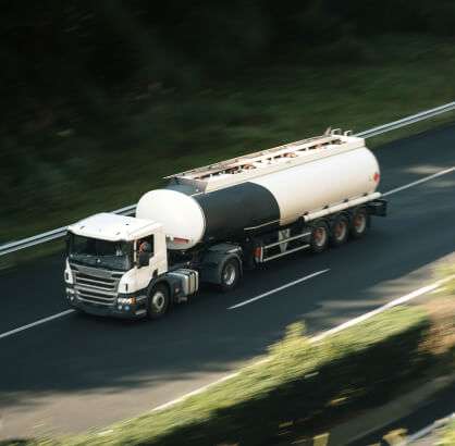 Motor fuels