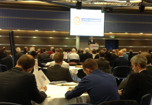 LEGION Oil & Gas LLC will take part in UNITI Congress