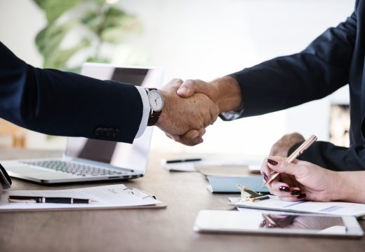 New Partnership with Arkema Company