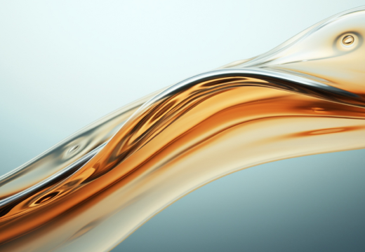base oils group 3