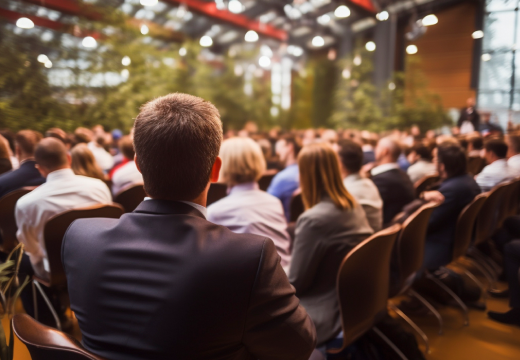 Base Oils and Lubricants Conference