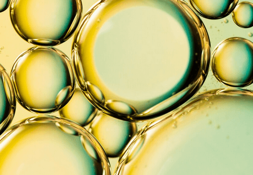 Naphthenic base oils are added to LEGION Oil & Gas LLC product portfolio