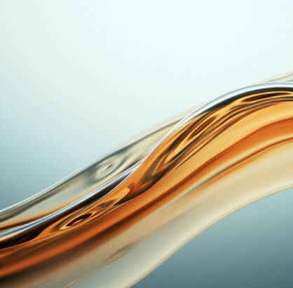 Re-refined Base Oils