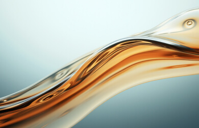 Re-refined Base Oils