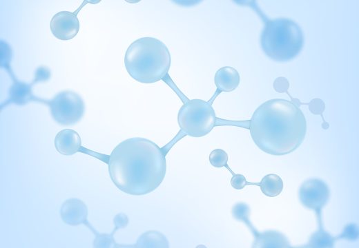 Silicone 20