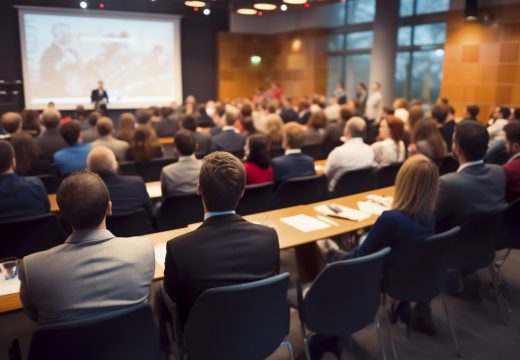 UEIL Annual Congress 2024