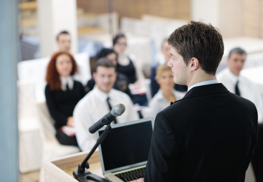 Green Fuels Import Conference