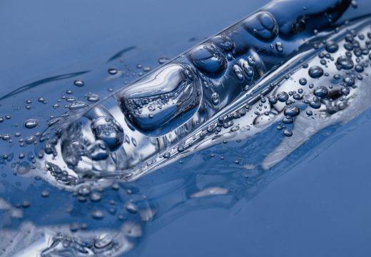 LEGION Oil & Gas LLC starts shipments of coating resins